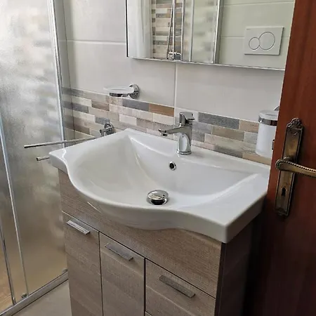 Apartamento Casa Linda - Salento Dream